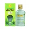 Tinh dầu Tràm Huế 80ml