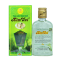 Tinh dầu Tràm Huế 125ml