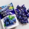 Việt Quất khô 蓝莓干